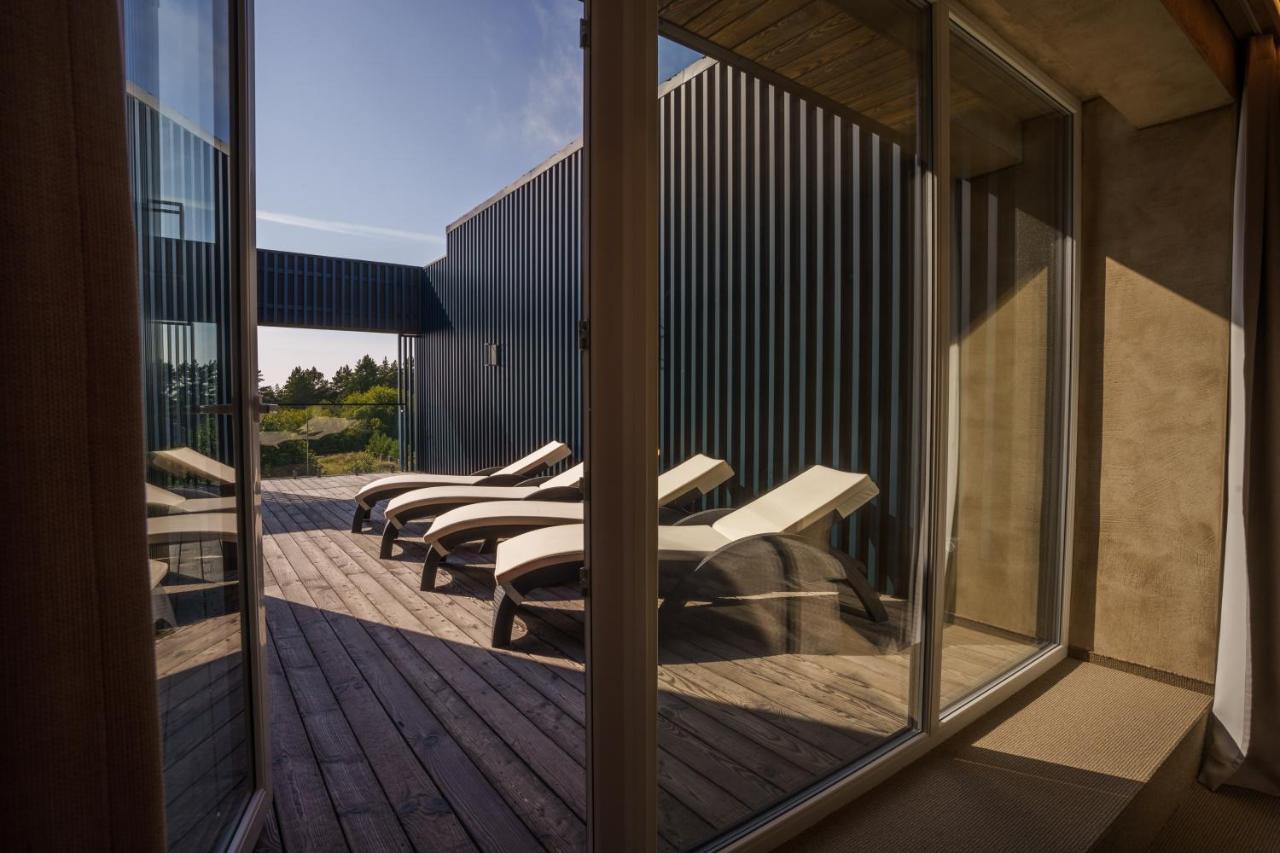 Vaiva Apartments, Palanga Šventoji Kültér fotó