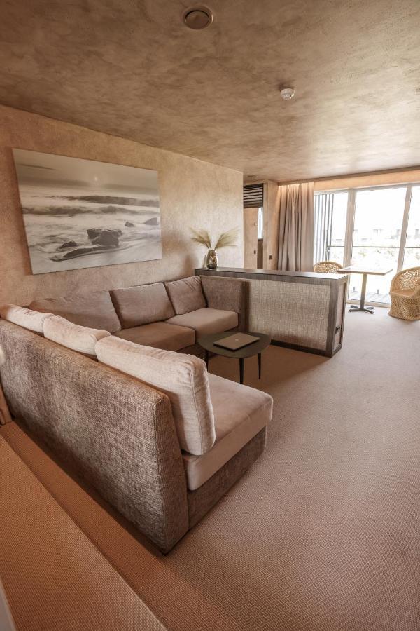 Vaiva Apartments, Palanga Šventoji Kültér fotó